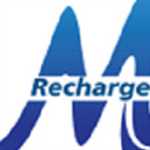 Multi Recharge Softare 